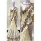 Georgette Saree Designer